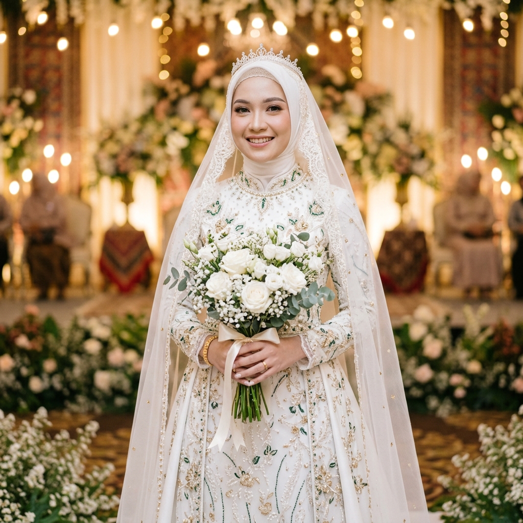 Aisyah Nur Humaira, S.Farm.